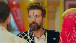 Rajjo - 4th March 2023